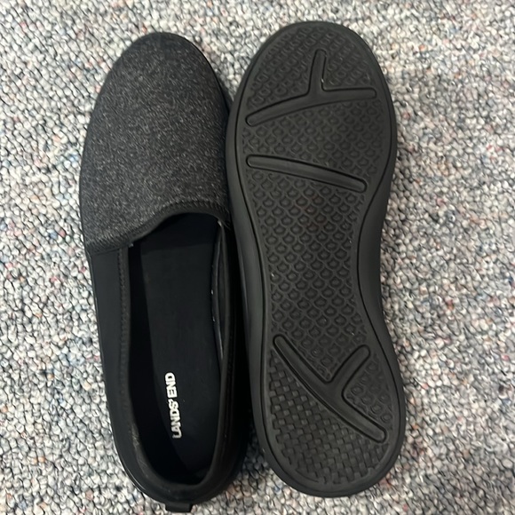 Women’s Knit Comfort Walk Shoe - Picture 2 of 2